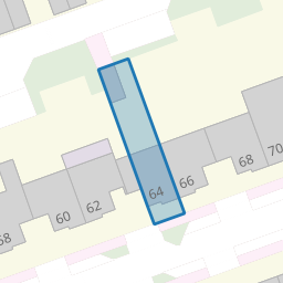 Perceel RSD00-N-1179