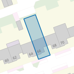 Perceel RSD00-N-1180