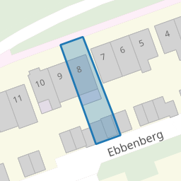 Perceel RSD00-N-1194