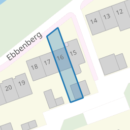 Perceel RSD00-N-1202