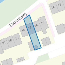 Perceel RSD00-N-1203