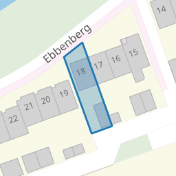 Perceel RSD00-N-1204