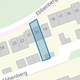 Perceel RSD00-N-1206