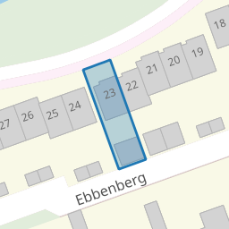 Perceel RSD00-N-1209