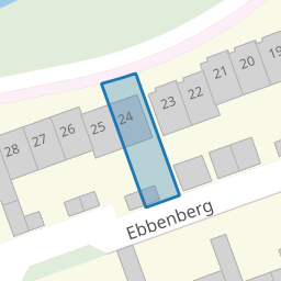 Perceel RSD00-N-1210