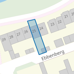 Perceel RSD00-N-1211