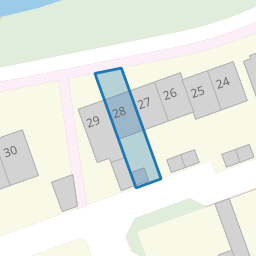 Perceel RSD00-N-1214