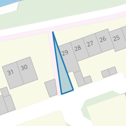 Perceel RSD00-N-1218