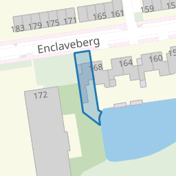 Perceel RSD00-N-1219