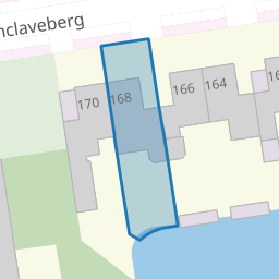 Perceel RSD00-N-1220