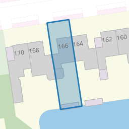 Perceel RSD00-N-1221