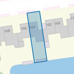 Perceel RSD00-N-1222