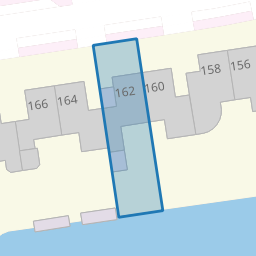 Perceel RSD00-N-1223