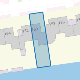 Perceel RSD00-N-1224