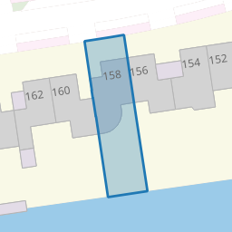 Perceel RSD00-N-1225