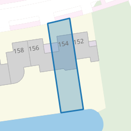 Perceel RSD00-N-1227