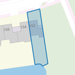 Perceel RSD00-N-1228