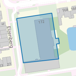 Perceel RSD00-N-1229
