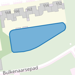 Perceel RSD00-N-1230