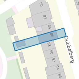 Perceel RSD00-N-1244