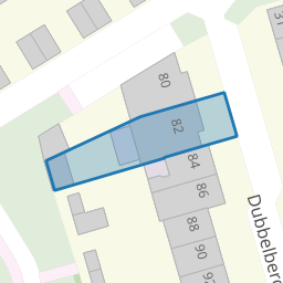 Perceel RSD00-N-1246