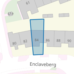 Perceel RSD00-N-1251