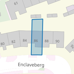 Perceel RSD00-N-1252