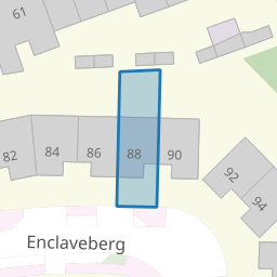 Perceel RSD00-N-1253