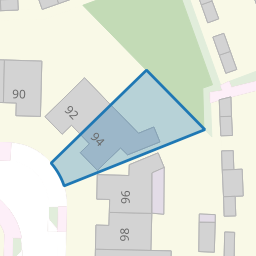 Perceel RSD00-N-1256