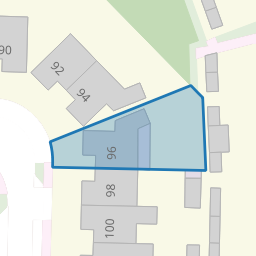 Perceel RSD00-N-1257