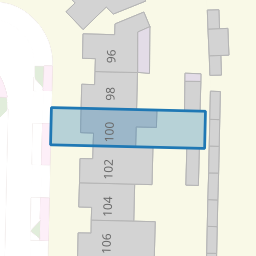 Perceel RSD00-N-1259