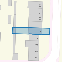 Perceel RSD00-N-1269