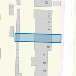 Perceel RSD00-N-1270