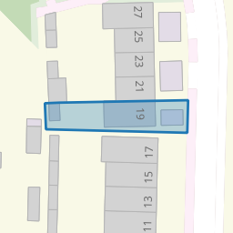 Perceel RSD00-N-1274