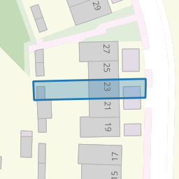 Perceel RSD00-N-1276