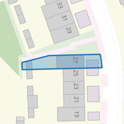 Perceel RSD00-N-1278