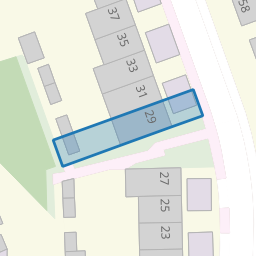 Perceel RSD00-N-1279