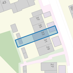 Perceel RSD00-N-1281