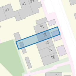 Perceel RSD00-N-1282