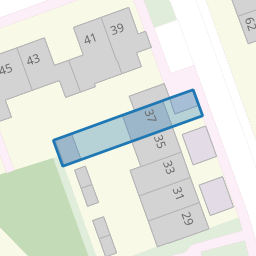 Perceel RSD00-N-1283