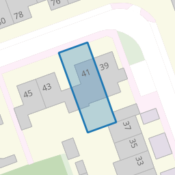 Perceel RSD00-N-1285