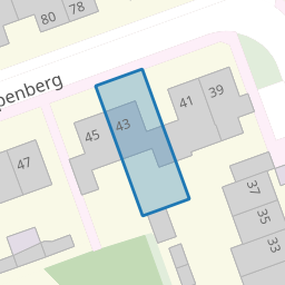 Perceel RSD00-N-1286