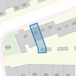 Perceel RSD00-N-1294