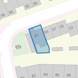 Perceel RSD00-N-1295