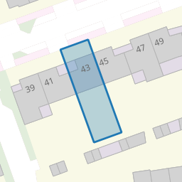 Perceel RSD00-N-1301