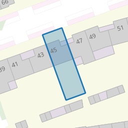 Perceel RSD00-N-1302