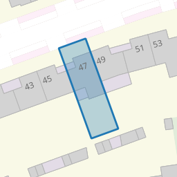 Perceel RSD00-N-1303