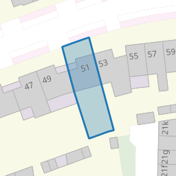 Perceel RSD00-N-1305