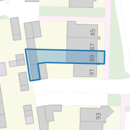 Perceel RSD00-N-1317