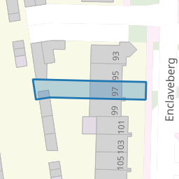 Perceel RSD00-N-1321